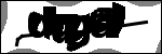 متن برای شناسایی
