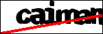 متن برای شناسایی