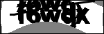 متن برای شناسایی