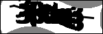 متن برای شناسایی