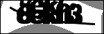 متن برای شناسایی