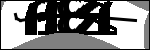 متن برای شناسایی