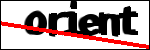متن برای شناسایی
