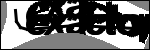 متن برای شناسایی