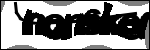 متن برای شناسایی