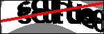 متن برای شناسایی