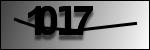 متن برای شناسایی