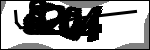 متن برای شناسایی